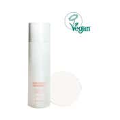Haruharu wonder Centella 3% PHA Gentle Liquid Exfoliating Serum (120 ml)