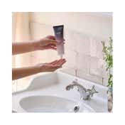 Haruharu wonder Black Rice Moisture 5.5 Soft Cleansing Gel (100 ml)
