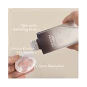 Haruharu wonder Black Rice Hyaluronic Toner For Sensitive Skin (150 ml)