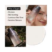 Haruharu wonder Black Rice Hyaluronic Toner For Sensitive Skin (150 ml)