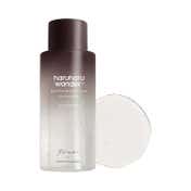 Haruharu wonder Black Rice Hyaluronic Toner For Sensitive Skin (150 ml)
