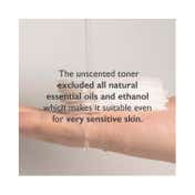 Haruharu wonder Black Rice Hyaluronic Toner For Sensitive Skin (150 ml)
