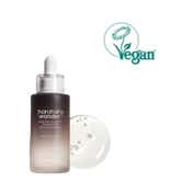 Haruharu wonder Black Rice Hyaluronic Botanical 2gf Wonderful Ampoule (30 ml)