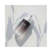 Haruharu wonder Black Rice Hyaluronic Botanical 2gf Wonderful Ampoule (30 ml)