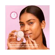 Laneige Lip Treatment Balm (10 g)