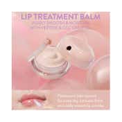 Laneige Lip Treatment Balm (10 g)