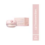 Laneige Lip Treatment Balm (10 g)