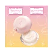 Laneige Lip Treatment Balm (10 g)