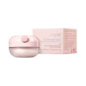 Laneige Lip Treatment Balm (10 g)