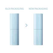Laneige Water Bank Blue Hyaluronic Serum (50 ml)