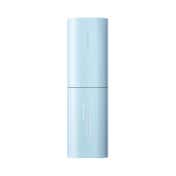 Laneige Water Bank Blue Hyaluronic Serum (50 ml)