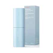 Laneige Water Bank Blue Hyaluronic Serum (50 ml)