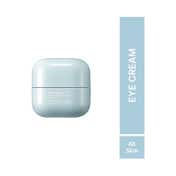 Laneige Water Bank Blue Hyaluronic Eye Cream (25 ml)