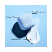 Laneige Water Bank Blue Hyaluronic Eye Cream (25 ml)