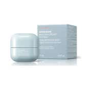 Laneige Water Bank Blue Hyaluronic Eye Cream (25 ml)