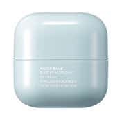 Laneige Water Bank Blue Hyaluronic Eye Cream (25 ml)