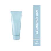 Laneige Water Bank Blue Hyaluronic Cleansing Foam (150 g)