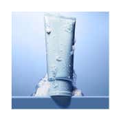 Laneige Water Bank Blue Hyaluronic Cleansing Foam (150 g)