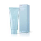 Laneige Water Bank Blue Hyaluronic Cleansing Foam (150 g)