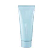 Laneige Water Bank Blue Hyaluronic Cleansing Foam (150 g)