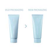 Laneige Water Bank Blue Hyaluronic Cleansing Foam (150 g)