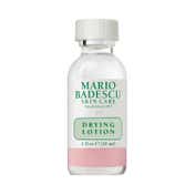 Mario Badescu Drying Lotion (29 ml)