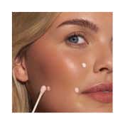 Mario Badescu Drying Lotion (29 ml)