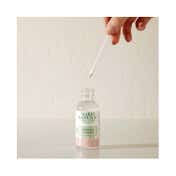 Mario Badescu Drying Lotion (29 ml)