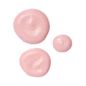 Mario Badescu Drying Lotion (29 ml)