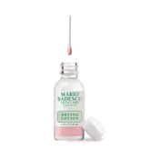 Mario Badescu Drying Lotion (29 ml)
