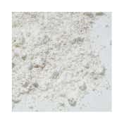 Mario Badescu Pore Minimizer (16 g)