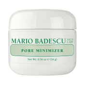 Mario Badescu Pore Minimizer (16 g)