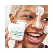 Mario Badescu Pore Minimizer (16 g)