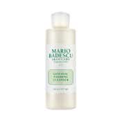 Mario Badescu Glycolic Foaming Cleanser (177 ml)