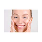 Mario Badescu Glycolic Foaming Cleanser (177 ml)