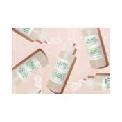 Mario Badescu Glycolic Foaming Cleanser (177 ml)