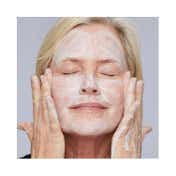 Mario Badescu Glycolic Foaming Cleanser (177 ml)