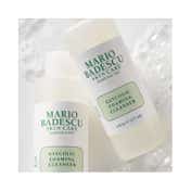 Mario Badescu Glycolic Foaming Cleanser (177 ml)