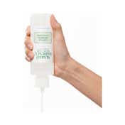 Mario Badescu Gentle Foaming Cleanser (177 ml)