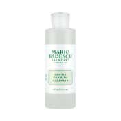 Mario Badescu Gentle Foaming Cleanser (177 ml)