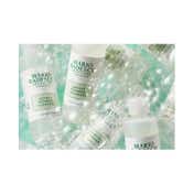 Mario Badescu Gentle Foaming Cleanser (177 ml)