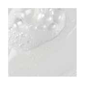 Mario Badescu Gentle Foaming Cleanser (177 ml)
