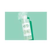 Mario Badescu Gentle Foaming Cleanser (177 ml)