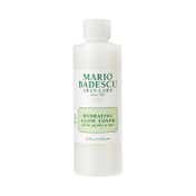 Mario Badescu Hydrating Glow Toner (236 ml)