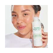 Mario Badescu Hydrating Glow Toner (236 ml)