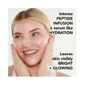Mario Badescu Hydrating Glow Toner (236 ml)