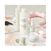 Mario Badescu Hydrating Glow Toner (236 ml)
