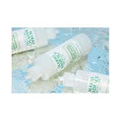 Mario Badescu Hydrating Glow Toner (236 ml)