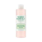 Mario Badescu Witch Hazel & Rosewater Toner (236 ml)
