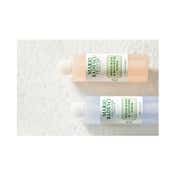 Mario Badescu Witch Hazel & Rosewater Toner (236 ml)